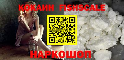 прущая мука Азнакаево
