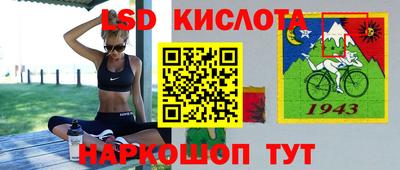 spice Абакан