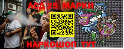 spice Абакан