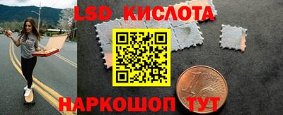 spice Абакан