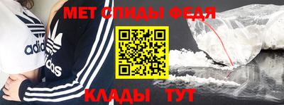 прущая мука Азнакаево